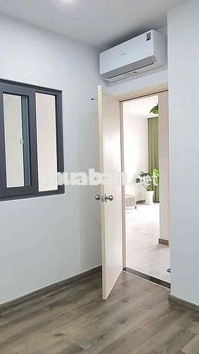 CẬP NHẬT BẢNG GIÁ MỚI NHẤT POLYGON T11