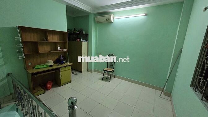 **CHO THUÊ NHÀ 3 TẦNG - 1 PHÒNG LẺ, 1 PHÒNG 2 TẦNG