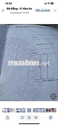 bán quán nhậu đường trần đinh nam