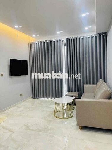 Cho thuê CH The Ascentia , Nhà đẹp giá rẻ, Q7, thành phố Hồ Chí Minh