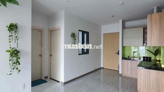 CẬP NHẬT BẢNG GIÁ MỚI NHẤT POLYGON T11