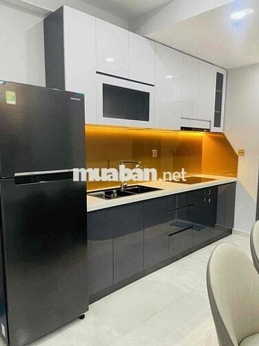 Cho thuê CH The Ascentia , Nhà đẹp giá rẻ, Q7, thành phố Hồ Chí Minh