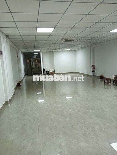 TOÀ KÍNH PHỐ THÁI HÀ - 8 TẦNG THANG MÁY - KINH DOANH ĐỈNH CAO