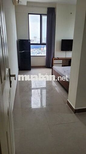 CHÍNH CHỦ CHO THUÊ PHÒNG - CHUNG CƯ - ERA TOWN - ĐỨC KHẢI - QUẬN 7