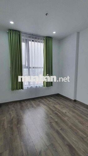 CẬP NHẬT BẢNG GIÁ MỚI NHẤT POLYGON T11