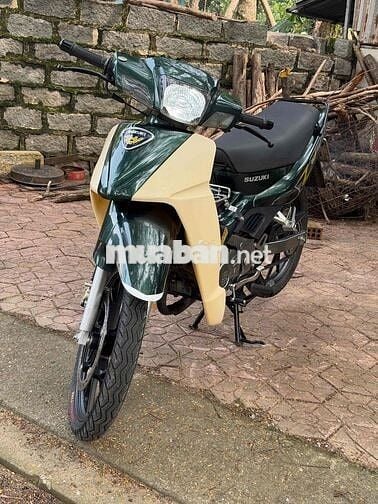 Xipo 99 siêu mới giấy zin công chứng uỷ quyền 42tr