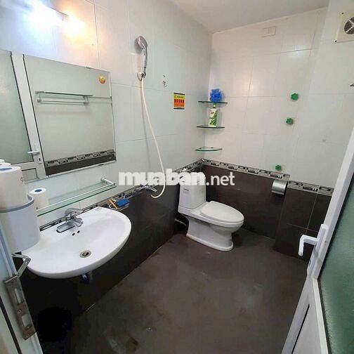 Cho thuê phòng tại Ngõ 545 Vũ Tông Phan, Khương đình,thanh xuân,hà nội