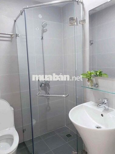 CẬP NHẬT BẢNG GIÁ MỚI NHẤT POLYGON T11