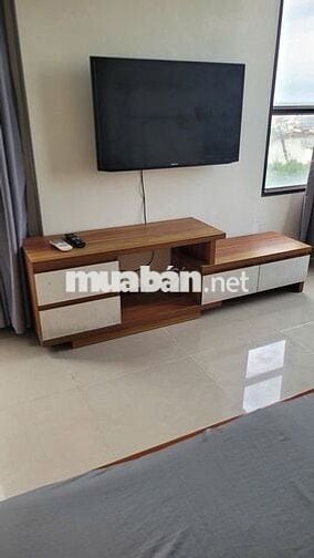 CHÍNH CHỦ CHO THUÊ PHÒNG - CHUNG CƯ - ERA TOWN - ĐỨC KHẢI - QUẬN 7