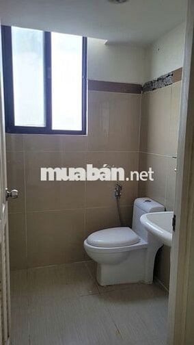 CHÍNH CHỦ CHO THUÊ PHÒNG - CHUNG CƯ - ERA TOWN - ĐỨC KHẢI - QUẬN 7