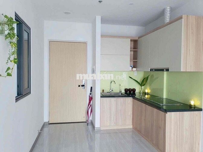 CẬP NHẬT BẢNG GIÁ MỚI NHẤT POLYGON T11