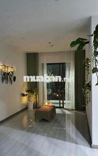 CẬP NHẬT BẢNG GIÁ MỚI NHẤT POLYGON T11