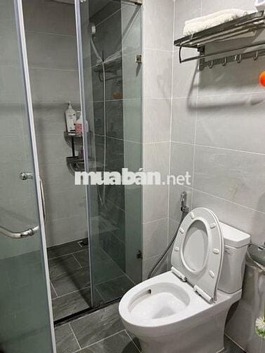 Chủ nhà chuyển công tác cần bán căn hộ 2PN + 1 góc 70m2 tại OCP