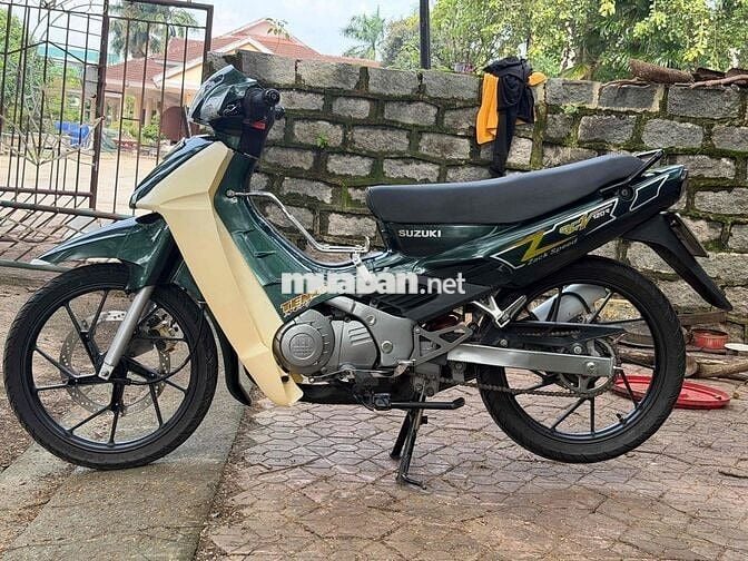 Xipo 99 siêu mới giấy zin công chứng uỷ quyền 42tr