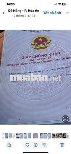 bán quán nhậu đường trần đinh nam