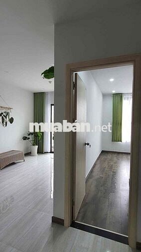 CẬP NHẬT BẢNG GIÁ MỚI NHẤT POLYGON T11