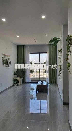 CẬP NHẬT BẢNG GIÁ MỚI NHẤT POLYGON T11