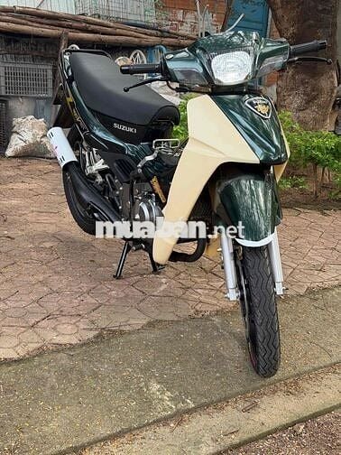 Xipo 99 siêu mới giấy zin công chứng uỷ quyền 42tr