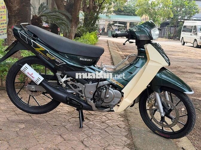 Xipo 99 siêu mới giấy zin công chứng uỷ quyền 42tr