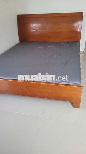 CHÍNH CHỦ CHO THUÊ PHÒNG - CHUNG CƯ - ERA TOWN - ĐỨC KHẢI - QUẬN 7