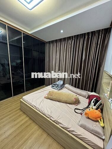 NHÀ PHỐ PHƯƠNG MAI - VF3 ĐỖ CỬA-2 THOÁNG-GẦN TT-BỆNH VIỆN - TRƯỜNG ĐH