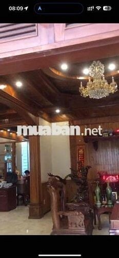 NHÀ CỰC NÓNG TRUNG TÂM TP BIÊN HOÀ❌