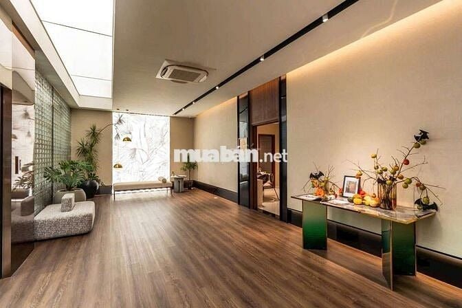 SỞ HỮU CĂN HỘ ĐẸP VÀ ĐẲNG CẤP TẠI SETIA EDENIA, MẶT TIỀN QL13, TP.HCM