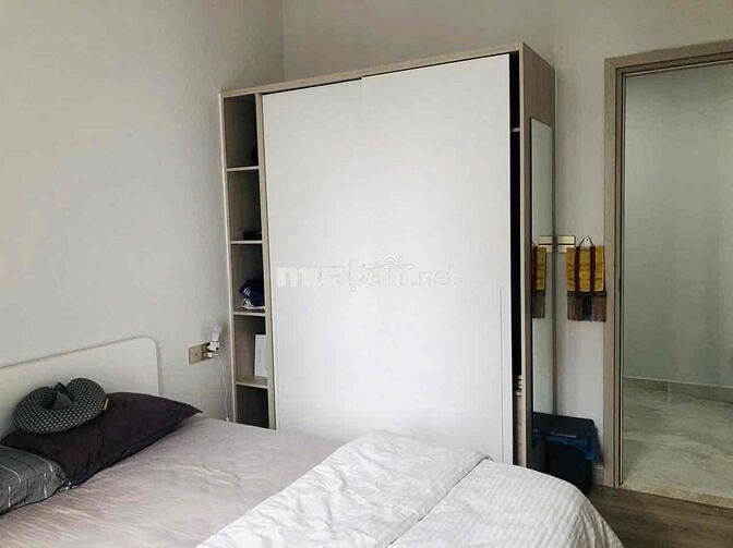 Chủ nhà bán & thuê CH The Acsentia ,nhà đẹp giá rẻ , Pmh , Q7 , tp HCM