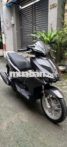 Cân ban ab 2022 bstp