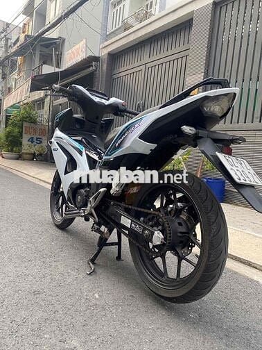 Winer X-V3(2022)bs62,chính chủ,góp trả trước 15tr