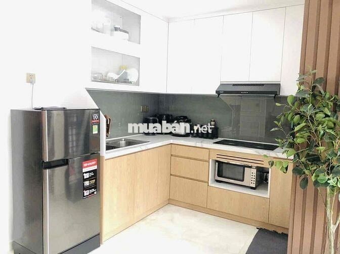 Chủ nhà bán & thuê CH The Acsentia ,nhà đẹp giá rẻ , Pmh , Q7 , tp HCM