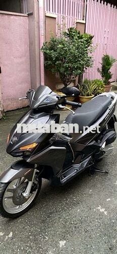 Cân ban ab 2022 bstp