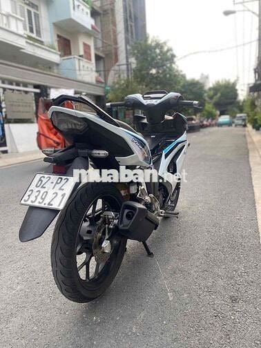 Winer X-V3(2022)bs62,chính chủ,góp trả trước 15tr