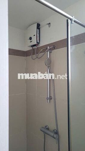 CHÍNH CHỦ CHO THUÊ PHÒNG - CHUNG CƯ - ERA TOWN - ĐỨC KHẢI - QUẬN 7