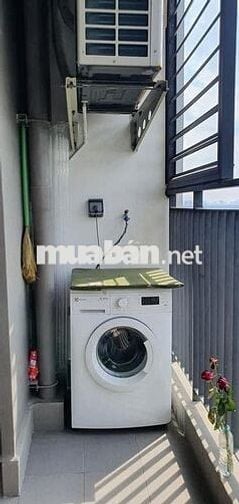 Bán căn 2N+1vs,Nội thất cao cấp Tầng đẹp, hướng mát, chỉ 3tỷ 620 VHOCP