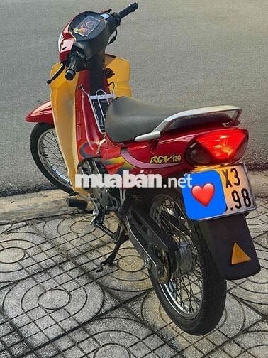 25.5 Cành cho 1 Siêu Phẩm Xipo 2002 Full 120 6 Số