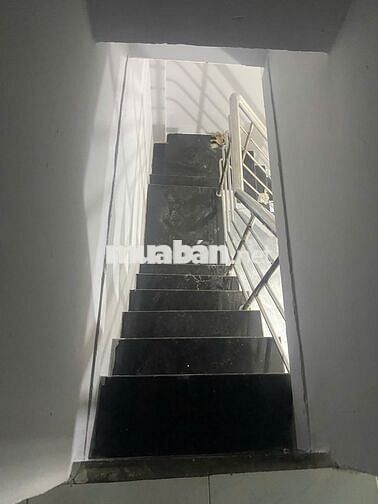 Cho thuê nhà nguyên căn, 2 phòng ngủ, đường Lê Văn Quới, Q.Bình Tân