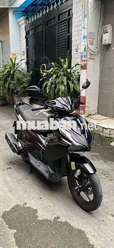 Cân ban ab 2022 bstp