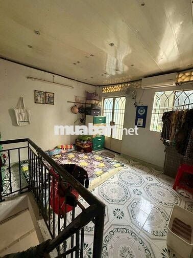 Nhà phạm văn hai cách mt 2 phút đương thông