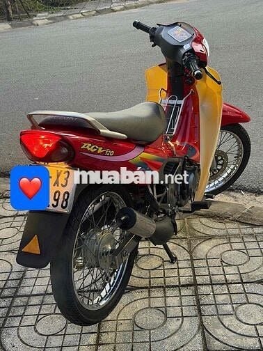 25.5 Cành cho 1 Siêu Phẩm Xipo 2002 Full 120 6 Số