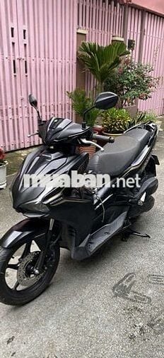 Cân ban ab 2022 bstp