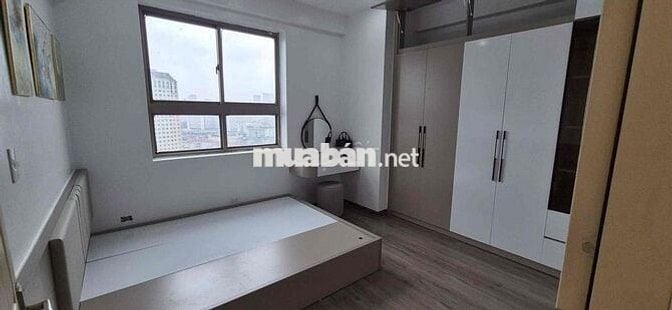 Nóng Hổi! CT4 XaLa, 70m, 2pn, có sổ, vào ở ngay, nhà mới