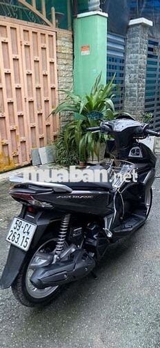 Cân ban ab 2022 bstp