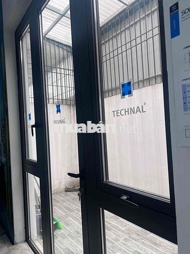 🌿 CHO THUÊ SHOPHOUSE KHAI SƠN LONG BIÊN – VỊ TRÍ TRUNG TÂM, KINH DOAN