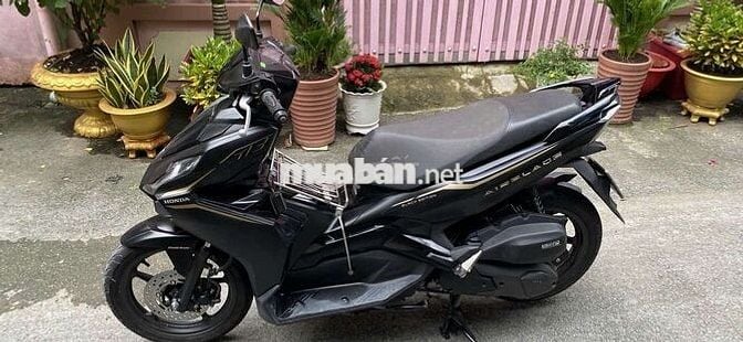 Cân ban ab 2022 bstp