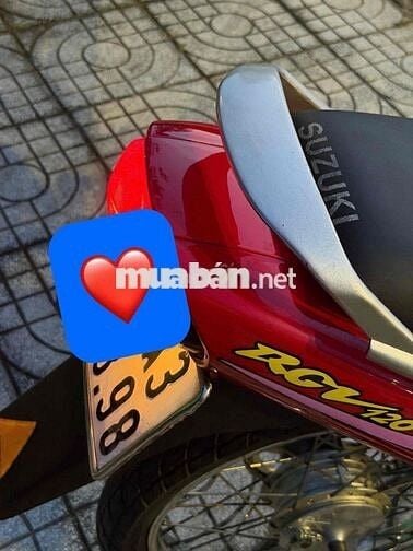 25.5 Cành cho 1 Siêu Phẩm Xipo 2002 Full 120 6 Số