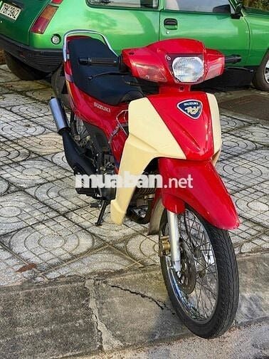 25.5 Cành cho 1 Siêu Phẩm Xipo 2002 Full 120 6 Số