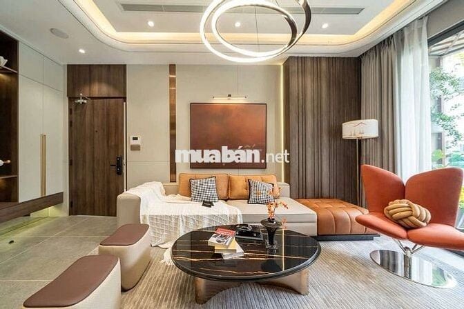 Sở Hữu Căn hộ Happy One Mori.
Giá chỉ 38,6 triệu/m2 Căn hộ Bình Dương.