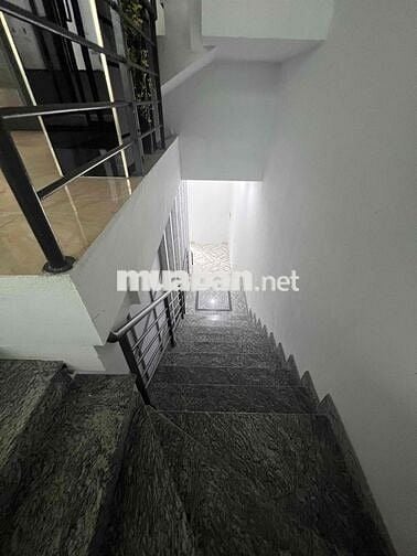 🌿 CHO THUÊ SHOPHOUSE KHAI SƠN LONG BIÊN – VỊ TRÍ TRUNG TÂM, KINH DOAN