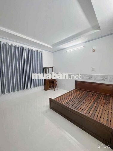 🌻CHO THUÊ NHÀ TRỆT LẦU FULL NỘI THẤT KDC LONG THỊNH